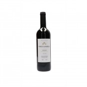 PORCA DE MURÇA DOURO NEGRE 75CL