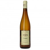 CRUZEIRO VI VERD BLANC 75CL