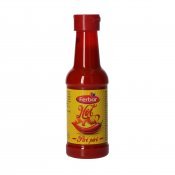 FERBAR PIRI PIRI 195 ML