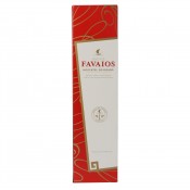 FAVAIOS MOSCATELL 75CL
