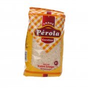 BELMONTE CAROLINO ARROS LLARG 1KG