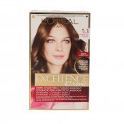 EXCELLENCE TINT 5.3 CASTANY CLAR DAURAT EXCELLENCE TINT 5.3 CASTANY CLAR DAURAT