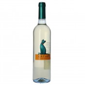 GATAO BLANC VI VERD 75CL