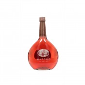MATEUS ROSAT 1L
