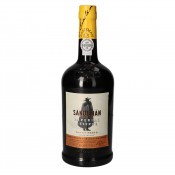 SANDEMAN IMPERIAL 75CL