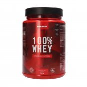 PROZIS PREMIUM XOCOLATA 100% 900G