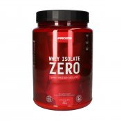 PROZIS ZERO XOCOLATA 750G