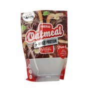 PROZIS OATMEAL FRUITS SECS XOCO 400G