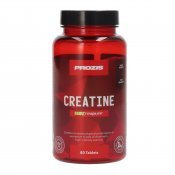 PROZIS CREATINA CREAPURE 150G