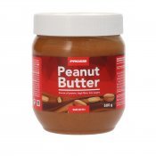 PROZIS MANTEGA CACAUET 500G