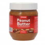 PROZIS MANTEGA CACAUET CRUIXENT 500G