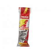 PROTELLA JOE'S BAR PROTEI WHITE 25G