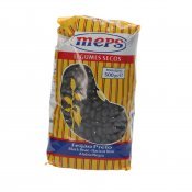 MEPS FESOL NEGRE 500G