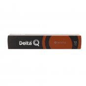 DELTA Q QHARISMA INT.12 10U.