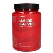 PROZIS MASS GAINER XOCOLATA 900G
