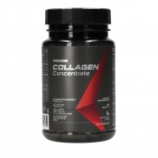PROZIS COLLAGEN CONCENTRATE 90 U.