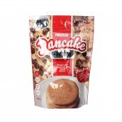 PROZIS PANCAKE + PROTEINA XOCO 400G