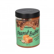 CREMA CACAUET CRUIX. CARAMEL PROZIS 250G