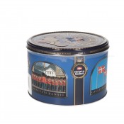 BEAUTIFUL DENM. COOKIE CHOCO 340 GR BEAUTIFUL DENM. COOKIE CHOCO 340 GR