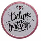 JACOBSENS H.DAYS GALETA 9% MANTEGA 150G JACOBSENS H.DAYS GALETA 9% MANTEGA 150G