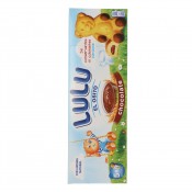 LU OSSETS LULU C/XOCO 150GR