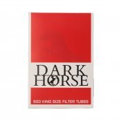 DARK HORSE TUBS 500U.