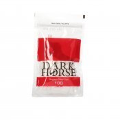 DARK HORSE REGULAR FILTERS X100