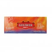 GULIWER TUBS X500