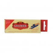 GULIWER MAQUINA TUBS CLASSICA