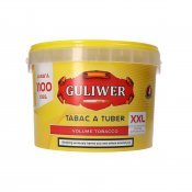 GULIWER XXL 450G