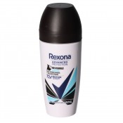 REXONA DEO ROLL-ON INVISIBLE AQUA 50ML REXONA DEO ROLL-ON INVISIBLE AQUA 50ML