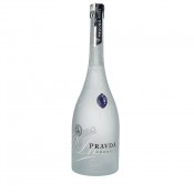 PRAVDA VODKA 1L
