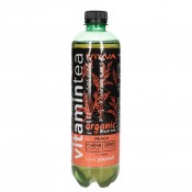 VIWA VITAMINTEA TE NEGRE PRESSEC 600ML