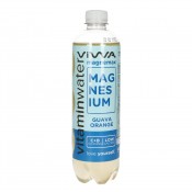 VIWA VITAMINWATER MAGNEMAX 600ML