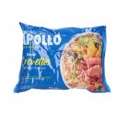 APOLLO FIDEUS INSTANT. GUST GAMBES 85G