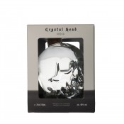 CRYSTAL HEAD VODKA 70CL