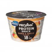VALIO PROFEEL QUARK MANEG VAINILLA 175G