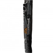 BIOGRA REGALESSIA TIRA LLARGA 60CM 56G