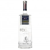 MARTIN MILLER GIN 1L