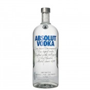 ABSOLUT VODKA 1,75 L
