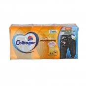 COLHOGAR MOCADOR 4CAPES 6 U.