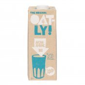 OATLY BATUT CIVADA BIO 1L