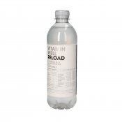 VITAMIN WELL RELOAD 50CL