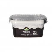 ARLA FORMATGE FRESC COTTAGE PROT. 200G