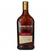 BARCELO ROM VELL 70CL