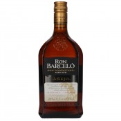BARCELO ROM ANYENC 1L