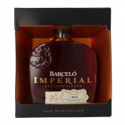 BARCELO IMPERIAL 15 ANYS ROM 70CL