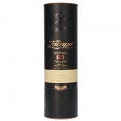 ZACAPA ROM CENTENARI 23 ANYS 70CL