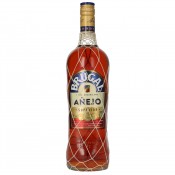 BRUGAL ANYENC RON 1L