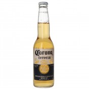 CORONITA EXTRA 35,5CL